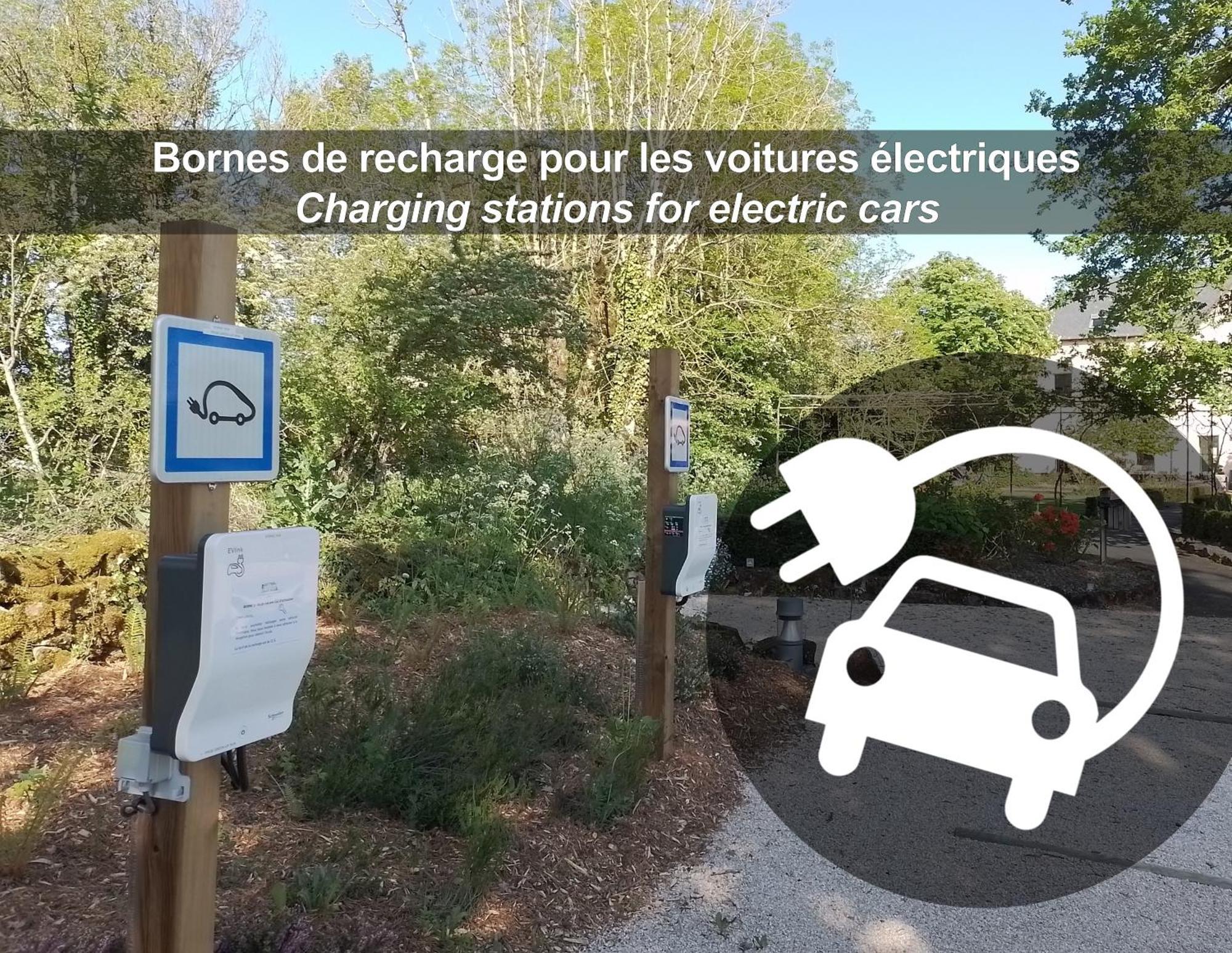 Hotel La Ferme De Bourran Rodez - Parking Prive Gratuit Exteriér fotografie